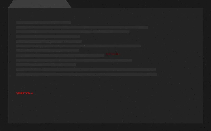 ADC视频在线 专题：直播行业资本暗战深度调查报告